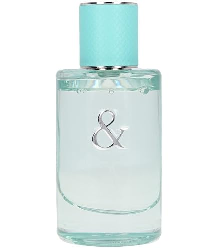 Amazon.com: Tiffany & Co. Tiffany, 1 Ounce : Clothing, Shoes & Jewelry